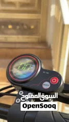  4 سكوتر للبيع