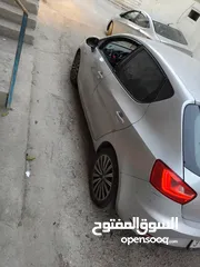  4 سيات ابيزا كنكت 2017 جير عادي