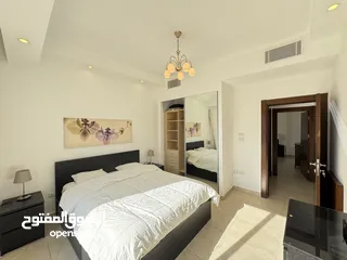  20 شقه للايجار في منطقه عبدون ( Property 40410 )-175063922