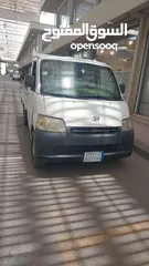  4 دباب للمشاوير داخل جدة  معي دباب كبير مجهز لنقل العفش، الكنب، المكيفات، الأغراض الثقيلة وغيرها.