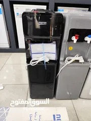  3 عرض نااار على كولر نيوتن ستاند سلفر او اسود بسعر حرق