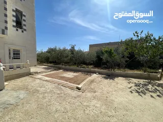  8 بيت طابقين