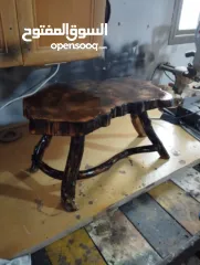  17 فحمه جنين أبو قصي