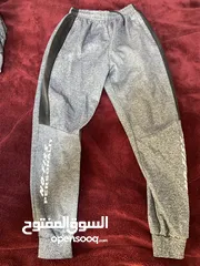  4 مجموعة ملابس باله سعر رخيص