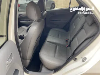  12 كيا مورننج. 2021 ترخيص 2020