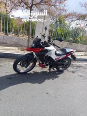  4 sym 200cc sale