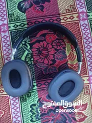  7 كيبورد  RGB + ماوس جيمنج+سماعة P9+هارد ديسك 80G السعر بالوصف و بدون خدمة توصيل