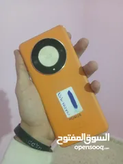  3 هونر x9b للبييع او للبدل 265 قيقا