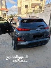  2 حرررررررررررق 68.....كاش ........الخليل