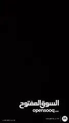  1 مطلوب سياره اقساط