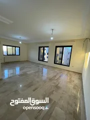  1 شقة ديلوكس للإيجار في أجمل مناطق ضاحية الامير راشد