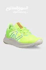  3 للبيع جوتي نيوبالانس newbalance