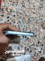  4 هونر X7b ما بي كارتون ولا شاحنه