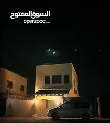  2 فيلا من المالك مباشرة وبسعر الحرق