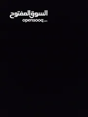  8 450 علاقة للبيع . . . . . . . . . . . . . . . . . . . . . . . . . . . . .