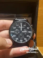  5 AKRIBOS XXIV AK773 Watch