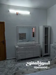  10 غرف نوم لامنيت تركي جميع الالوان