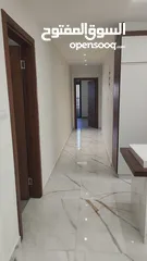  1 شقة للبيع قرب لاكاسا مول في ضاحية الريحان