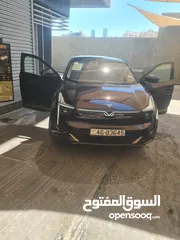 3 نيتا u 2023