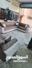  27 لحق حالك موديلات 2025 باقل الاسعار وأفضل جوده