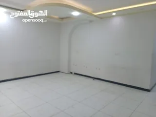  4 شقة مكتبية حديثة للإيجار في الجزائر