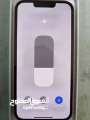  7 ايفون 128 جيجا