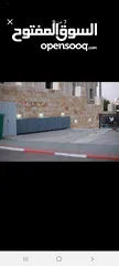  24 قواوير فايبر اسمنت قوية وجميلة جدا