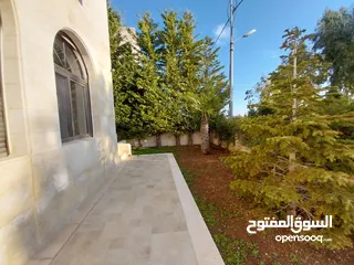  8 Villa for sale in greenland naour  ( Property 36548 )-174787662