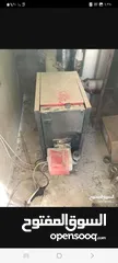  22 شراء جميع انواع الخردوات والتنكات بويلر