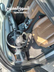  6 for sale Audi A8 2015