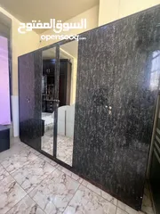 8 غرفة نوم ماستر