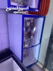  5 محل البان واجبان للبيع