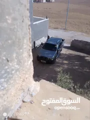  11 ايسوزو98 للبيع