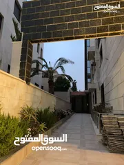  3 فيلا سوبر ديلوكس دوبلكس اعلان رقم (V165)