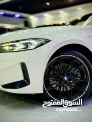  9 BMW 330e plugin hybrid