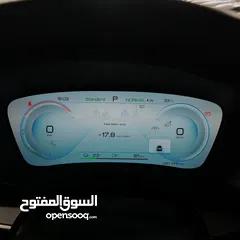  18 BYD Song Plus Champion 2023 بي واي دي سونغ بلس شامبيون 2023
