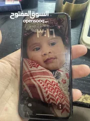  1 آيفون 11 برو للبيع