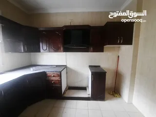  10 شقه للبيع بمكان راقي