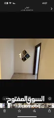  8 شقتين للايجار في عبدون من المالك مباشرة - Two apartments for rent