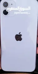  1 Apple iPhone 11