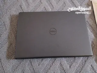  4 لاب توب ديل للدراسة و التصفح للبيع التفاصيل بلوصف