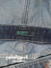  23 طقم ستاتي و بليزارات ستاتي و بنطلون حمل و كاب ربيعي كله جديد
