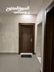  11 شقة مفروشة للإيجار  ( Property 41964 )-175029210