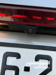  15 كيا K3 2022 فل اعلى صنف عدا الفتحة وارد كوري جمرك جديد فحص كامل كاش او اقساط باقل سعر في السوق