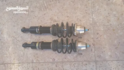  7 صنوبرصات رياضيه للبيع (جستبل)