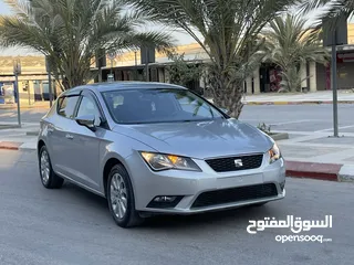  10 سيت ليون ((أتومات أصل))