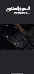  3 سيت ابيزا fr 2019