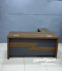 Office Furniture all Types Available