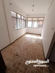  2 شقة طابق ثاني للإيجار