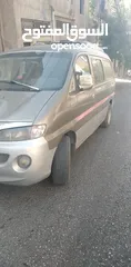  8 مشغل لصناعة صحون الكرتون +باص ستركس